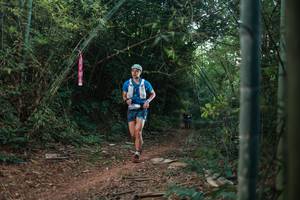 BIB: 
                            <button type="button" onclick="openModal(28023894)" class="btn btn-primary btn-sm float-right btn-popup" data-toggle="modal" data-target=".modal-high-quality">
                        <i class="fas fa-shopping-cart"></i> Add to Cart
                    </button>
                                            <button type="button" onclick="isThisMe(28023894, true)" class="btn btn-success btn-sm float-right btn-popup btn-isme hidden" data-toggle="tooltip" data-placement="bottom" title="นี่คือรูปของคุณใช่ไหม คลิกที่นี่เพื่อเอาเข้าอัลบั้ม">
                        <i class="fas fa-plus"></i> Add to album
                    </button>
                    <button type="button" onclick="isThisMe(28023894, false)" class="btn btn-warning btn-sm float-right btn-popup btn-isnotme hidden">
                        <i class="fas fa-ban"></i> Remove from album
                    </button>